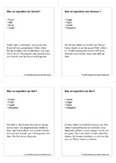 Quiz-Karten-Tiernamen 15.pdf